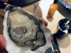 -囧吉香生蚝牛排馆(湖北路店)