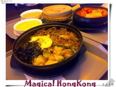 2008年06月14日@大食代-大食代(东荟城店)