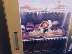 iphone_upload_pic-栖游青年旅舍(华强北地铁站店)