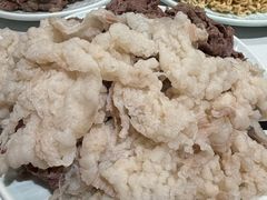 -潮汕良记牛肉火锅(洪武路店)
