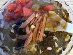 -熊家婆冰粉(天乙街店)