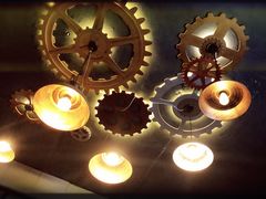 -MOJO密室逃脱(中街旗舰店)