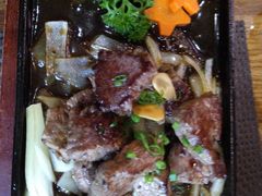 -尺山寸水日料(马桥满天星店)