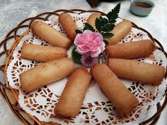 -有腥气私房菜·寻味顺德