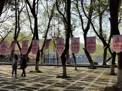 -甘棠公园