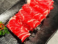-捞王猪肚鸡火锅(金华义乌之心店)