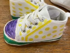 -美喇月子中心(南沙进港店)