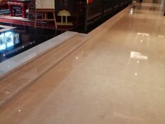 -圣地·布达拉酒店(江北嘴金融城店)