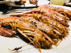 -杭州国际会议中心洲际酒店-原素全日餐厅(解放东路店)