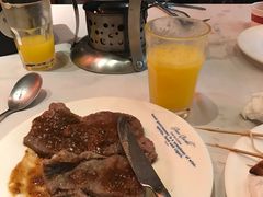 -星伦多自助料理(江阴万达店)