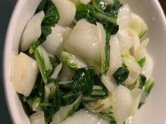 -帝一铭家宴(板塘店)