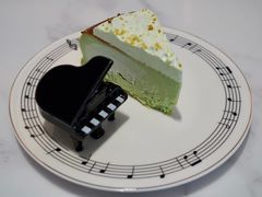 -Langlife咖啡·郎朗的咖啡(大兜路店)