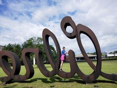 -Club Med地中海俱乐部·桂林度假村