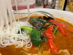 -潇湘·永州会馆(百子湾店)