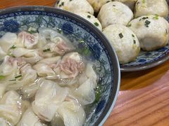 -荣阳楼(山塘街店)