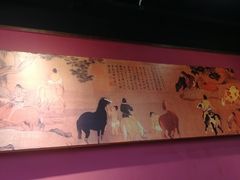 -中庸素香阁(建发广场店)