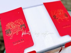 -桂满陇·海市蜃楼·黑金(国金店)