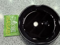 -争鲜回转寿司(西红门荟聚PLUS店)