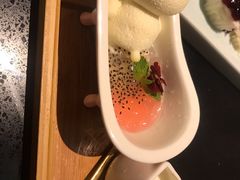 -鱼见你烤鱼•本地烧烤(1818店)