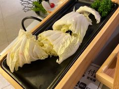 凑凑肥牛-湊湊火锅·茶憩(南京万象天地店)