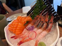 -Tuna maki寿司(苏州万象天地店)