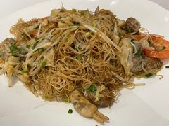 -火龙堂·风味民间菜(文一路店)