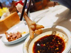 -东椰·海南椰子鸡火锅(朝阳门店)