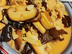 -湘下佬·老长沙吃货铺(顺成·大融城店)