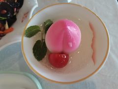 -金家老三饭庄(常营店)