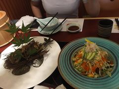 -蟹田居·活蟹料理(东城店)