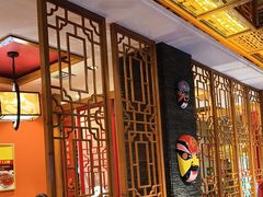 -重庆德忆火锅（龙南街3店）(渝水岸餐饮)