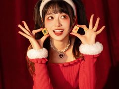 -花漫里照相馆(启迪店)