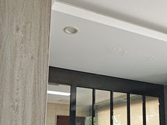-半岛宠物医院24小时(白果林店)