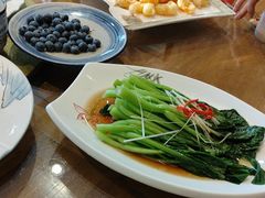 -鱼王府大酒店