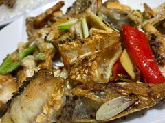-绿雅居原生态农庄(小涌店)