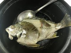 -百味馆·粤菜·湛江菜(后海花园店)