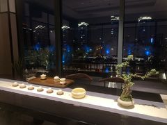 -至尊鲨鱼·原烹海鲜·新浙菜(拱宸桥店)