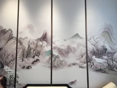 -全聚德(哈尔滨店)