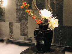 -湊湊火锅·茶憩(东城万达店)