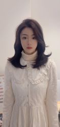 -Tipo Hair salon（明星）店