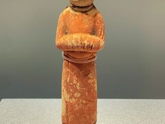 -闵行博物馆