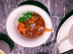 -八合里牛肉火锅(深圳光明大仟里二店)