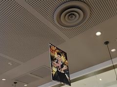 -必胜客(栖乐荟店)