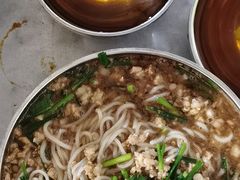 -正宗杨记普洱酸醋米线(总店)
