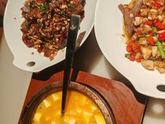 -佬麻雀·剁椒鱼头(京基KK One店)