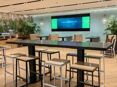 大堂-Shake Shack(西单大悦城店)