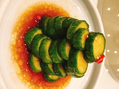 -马旺子酒楼
