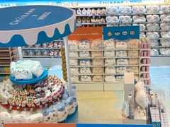 -首开·龙湖成都西宸天街