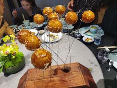 -天府掌柜(九眼桥店)