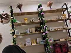 -耳音采耳文化体验馆